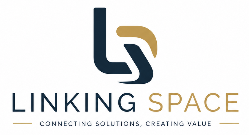 Linkingspace