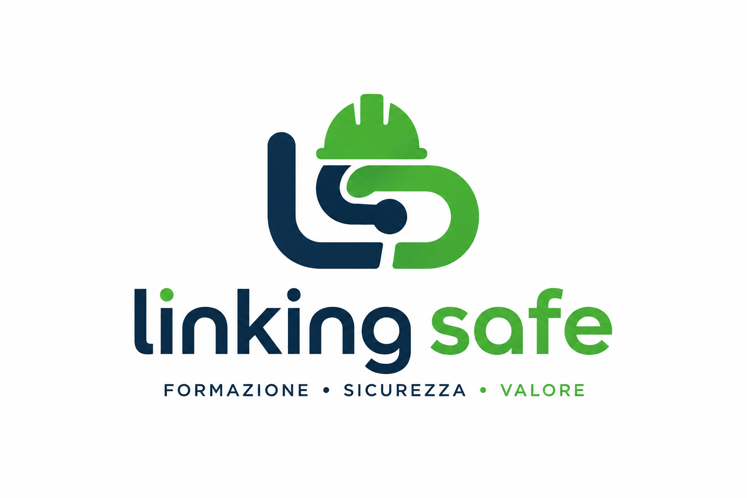 Linking Safe