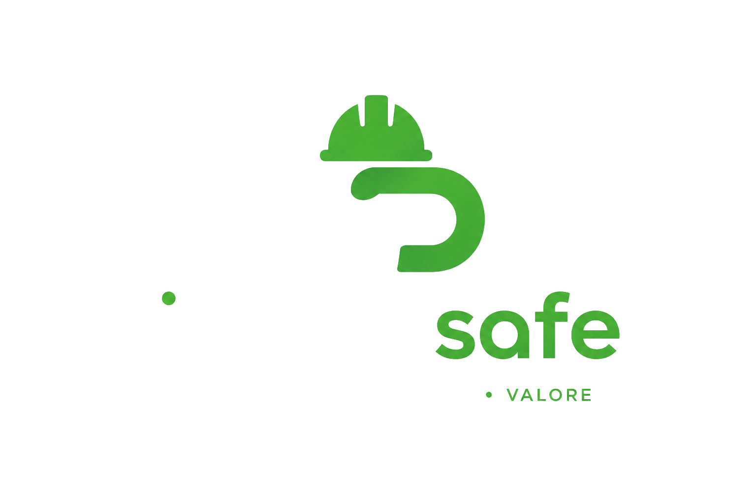 Linking Safe