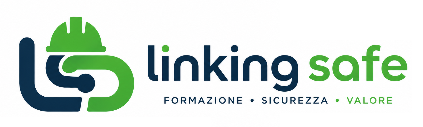 Linking Safe